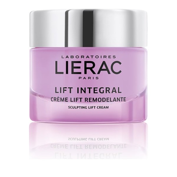 Lierac Lift Int … Lierac Lift Int …