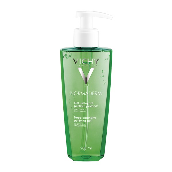 Vichy Normaderm &hellip;