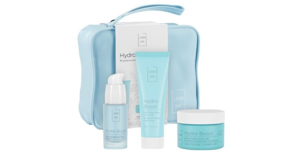 Lavish Care Pro &hellip;