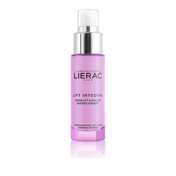 Lierac Lift Int … Lierac Lift Int …