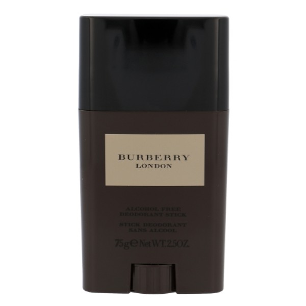 Burberry LONDON … Burberry LONDON …