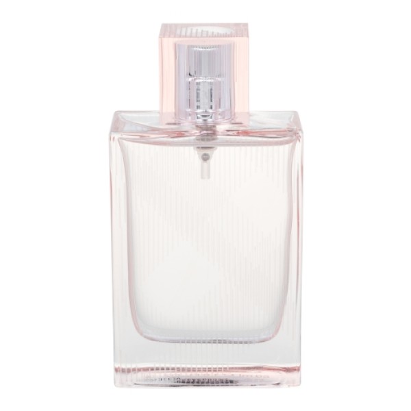 Burberry Brit S … Burberry Brit S …