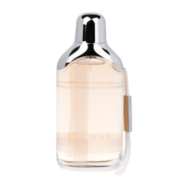 Burberry The Be … Burberry The Be …
