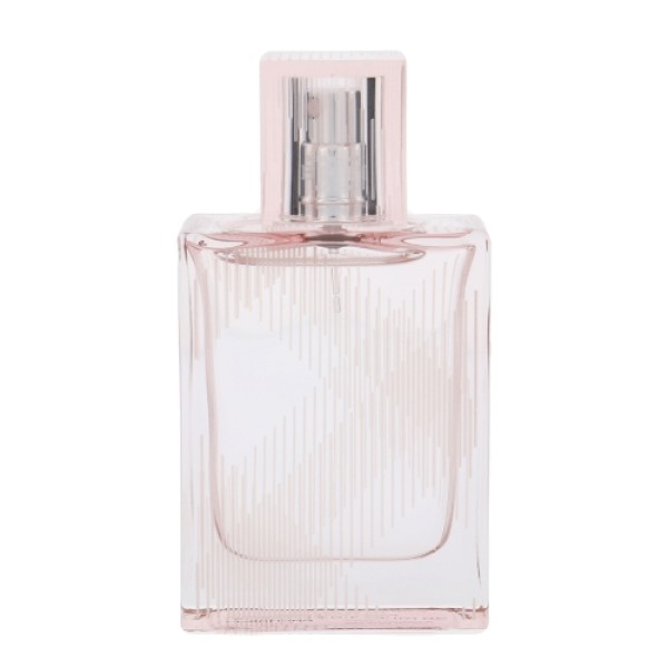 Burberry Brit S … Burberry Brit S …
