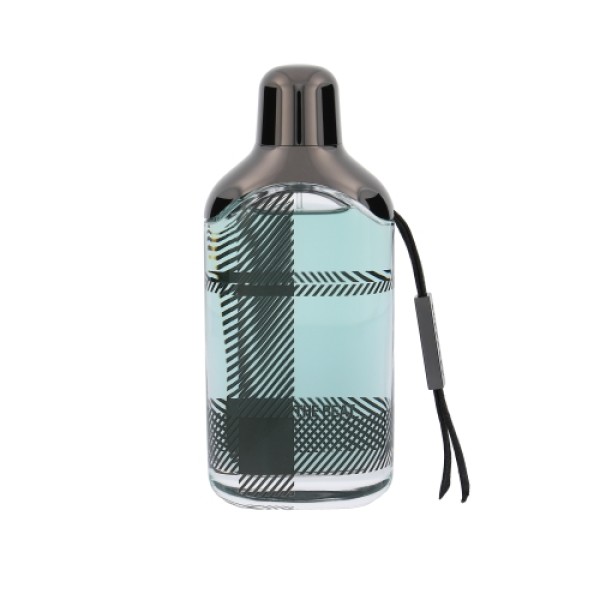 Burberry The Be … Burberry The Be …