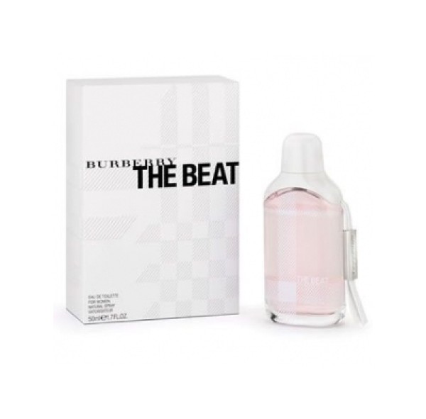 Burberry The Be … Burberry The Be …