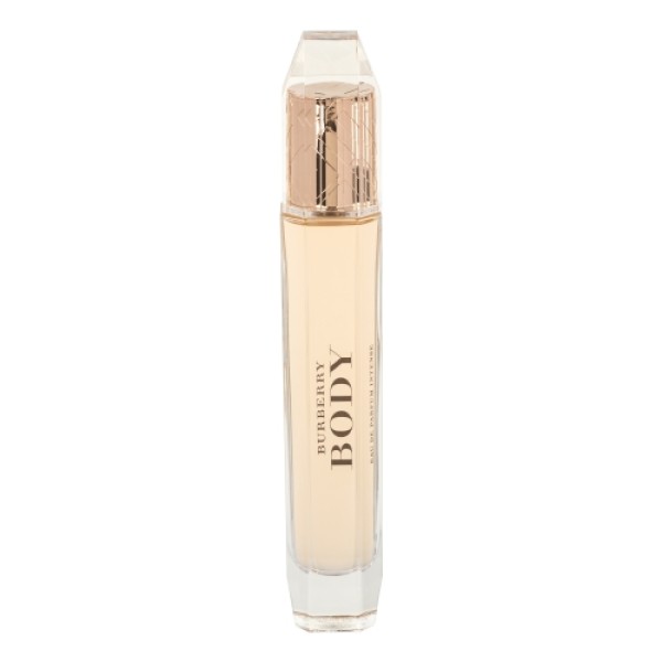 Burberry Body W … Burberry Body W …