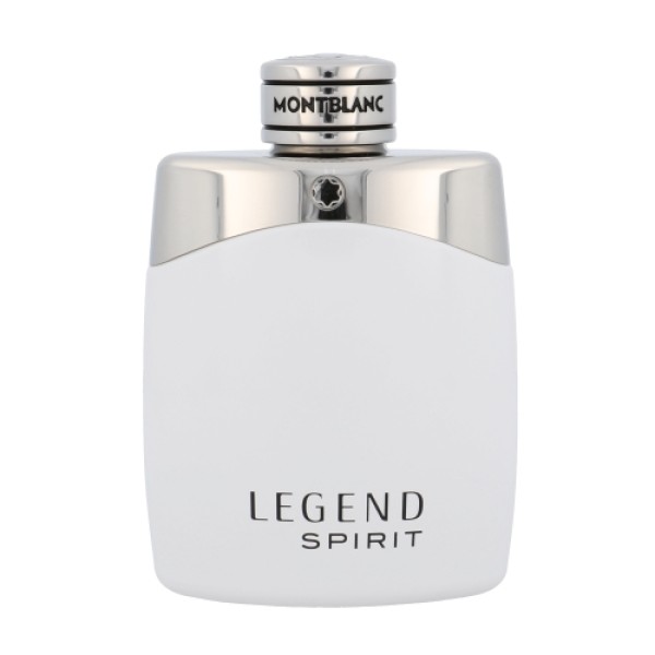 Mont Blanc Lege … Mont Blanc Lege …
