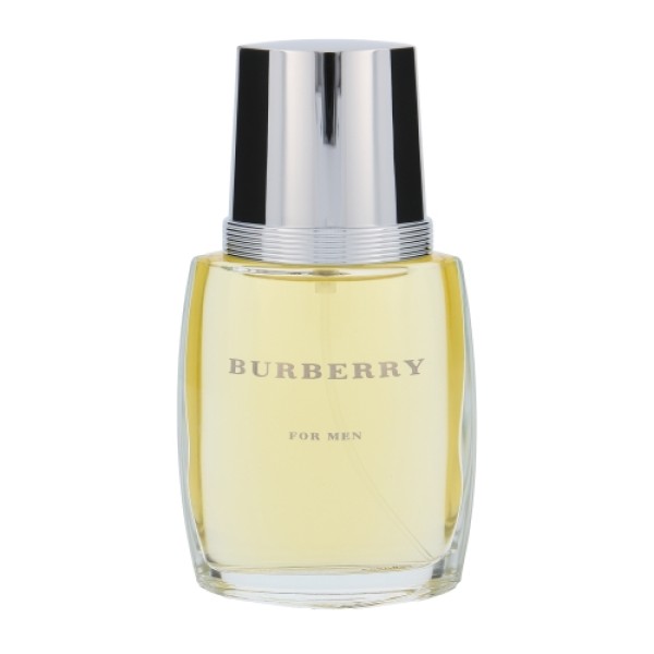 Burberry for Ma … Burberry for Ma …