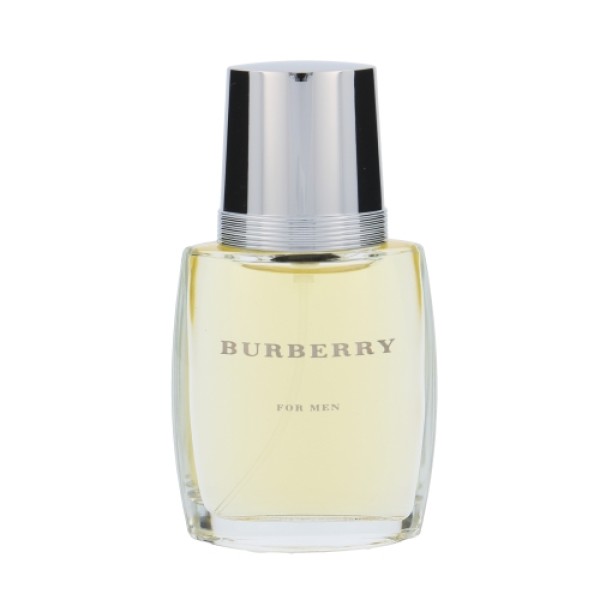 Burberry for Ma … Burberry for Ma …