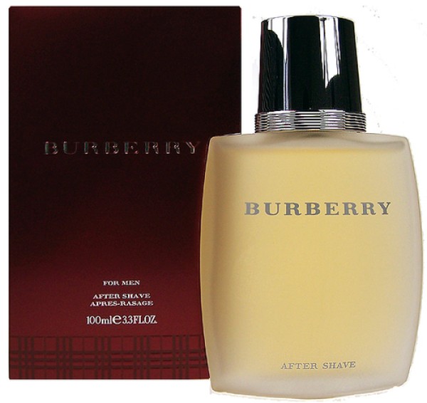 Burberry for Ma … Burberry for Ma …