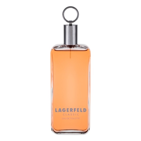 Karl Lagerfeld … Karl Lagerfeld …