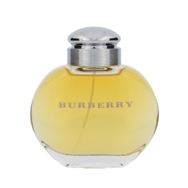 Burberry for Wo &hellip;
