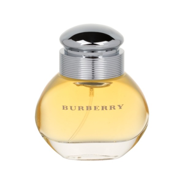Burberry for Wo &hellip;