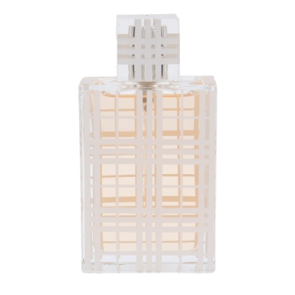 Burberry Brit W &hellip;