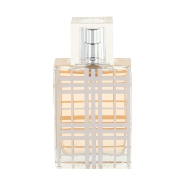 Burberry Brit W … Burberry Brit W …