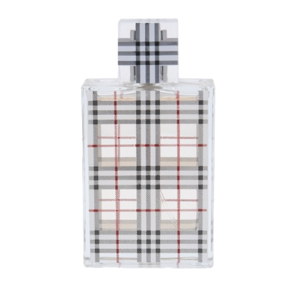 Burberry Brit W … Burberry Brit W …