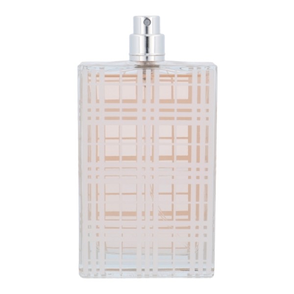 Burberry Brit W &hellip;