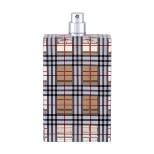 Burberry Brit W … Burberry Brit W …