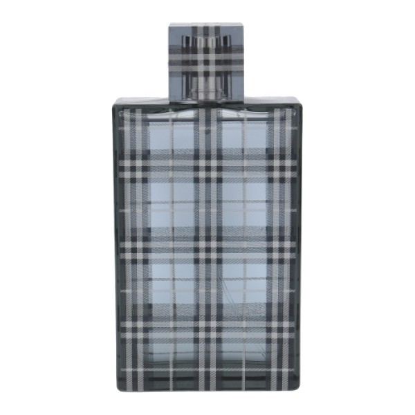Burberry Brit M … Burberry Brit M …