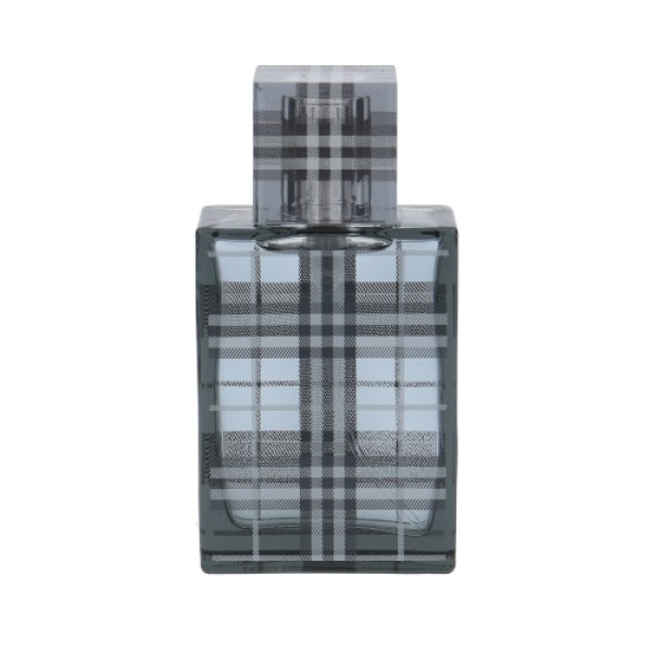 Burberry Brit M … Burberry Brit M …