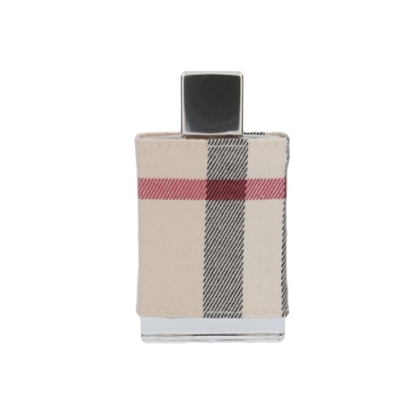 Burberry LONDON … Burberry LONDON …