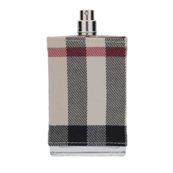 Burberry LONDON … Burberry LONDON …