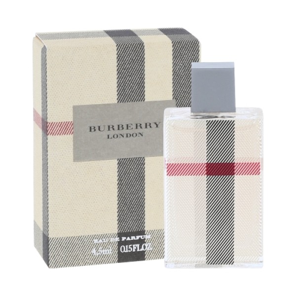 Burberry LONDON &hellip;