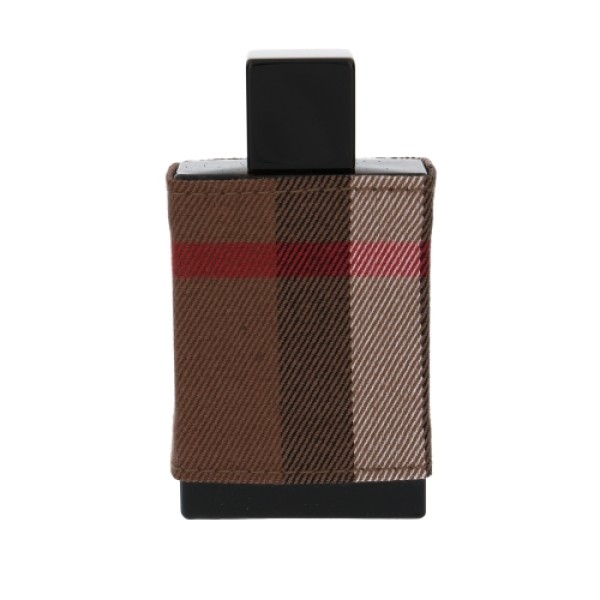 Burberry LONDON … Burberry LONDON …
