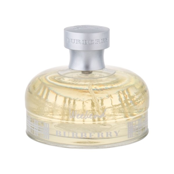 Burberry Weeken &hellip;