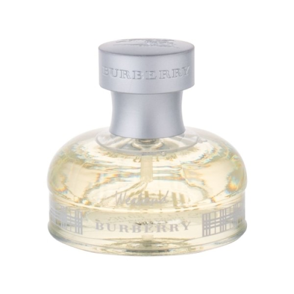 Burberry Weeken … Burberry Weeken …