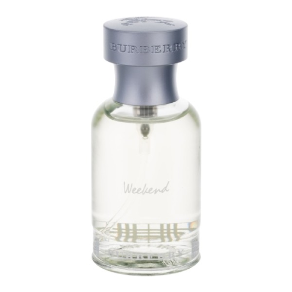 Burberry Weeken … Burberry Weeken …