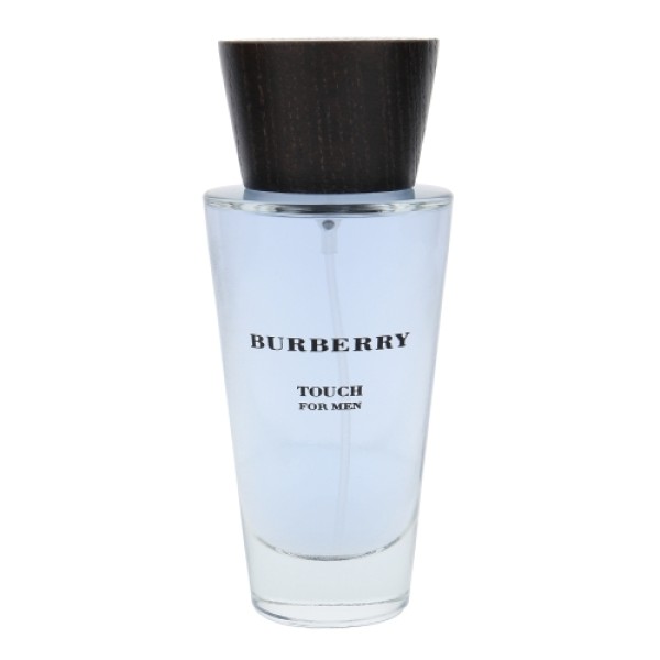 Burberry Touch &hellip;