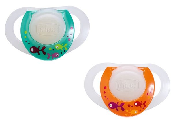 Chicco Physio O … Chicco Physio O …