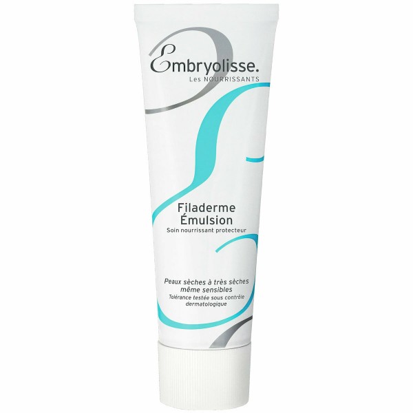 Embryolisse Fil …