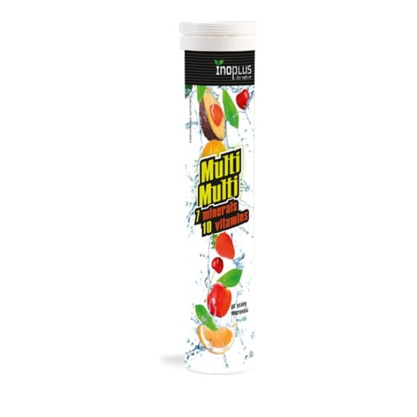 Inoplus Multi M &hellip;