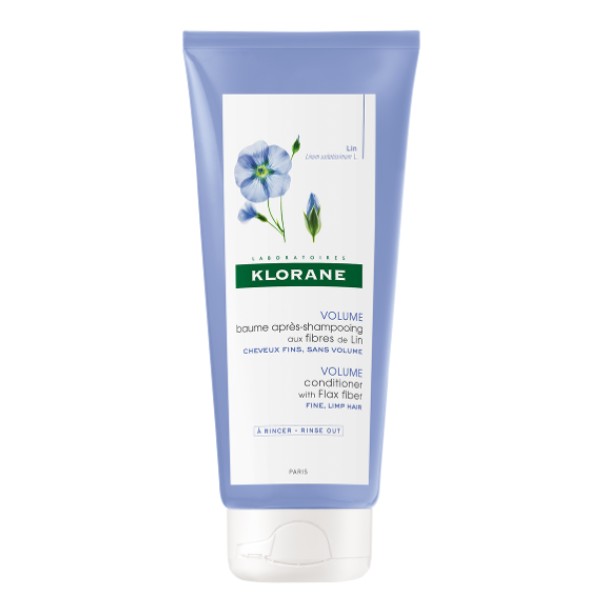Klorane Linum Μ … Klorane Linum Μ …