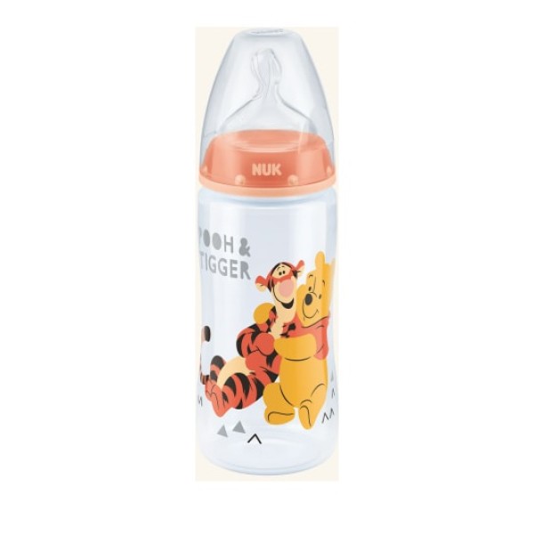Nuk First Choic &hellip;