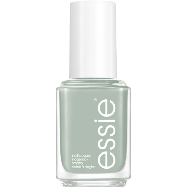 Essie Beleaf Βε … Essie Beleaf Βε …