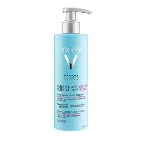 Vichy Dercos Ul &hellip;