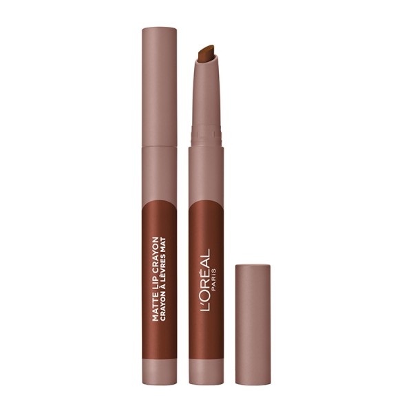 LOreal Paris In &hellip;