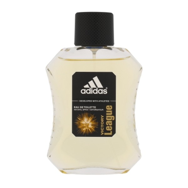 Adidas Victory … Adidas Victory …