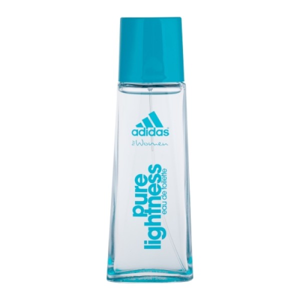 Adidas Pure Lig … Adidas Pure Lig …