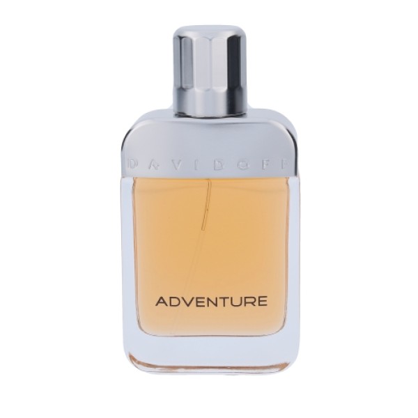 Davidoff Advent … Davidoff Advent …