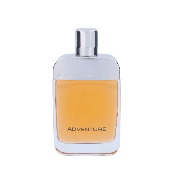 Davidoff Advent &hellip;