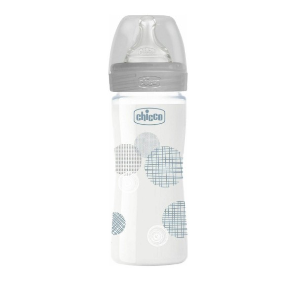 Chicco Μπιμπερό &hellip;