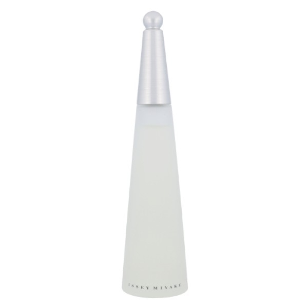 Issey Miyake LE … Issey Miyake LE …