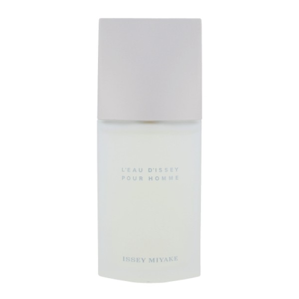 Issey Miyake LE … Issey Miyake LE …