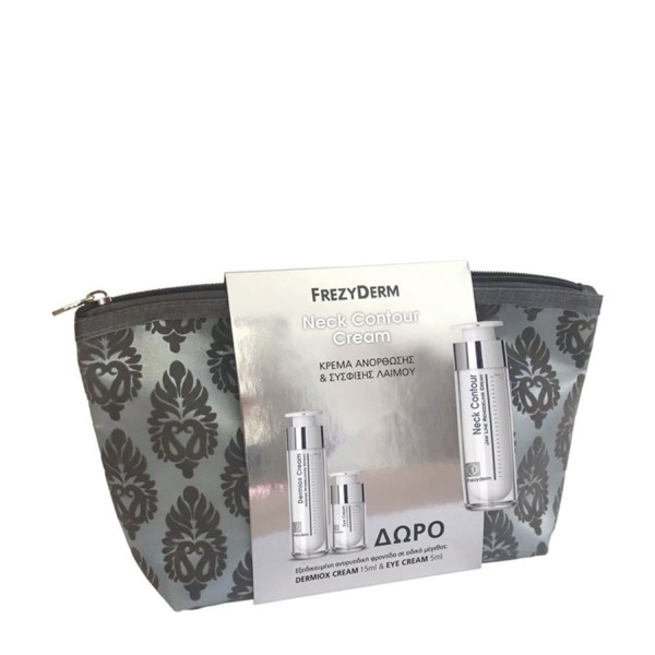 Frezyderm Promo &hellip;
