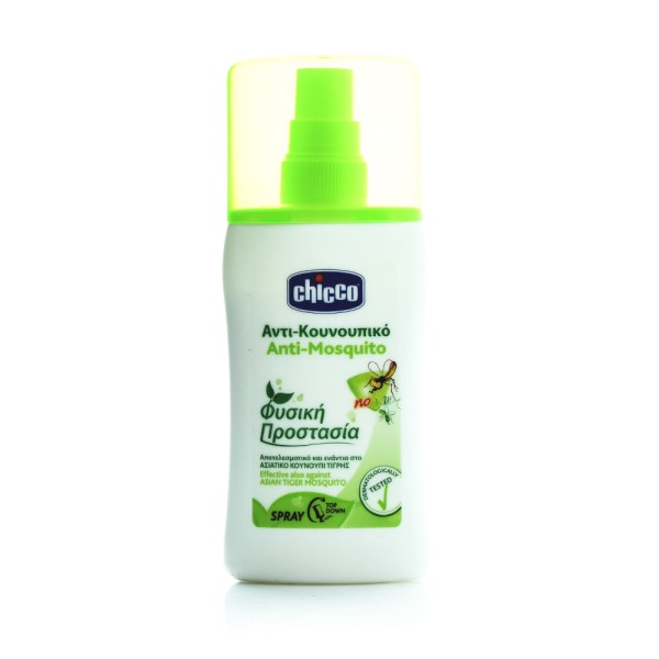 CHICCO Αντικουν … CHICCO Αντικουν …